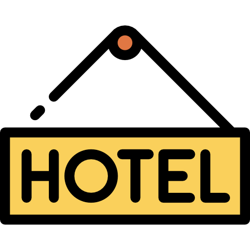 Hotel Bookings