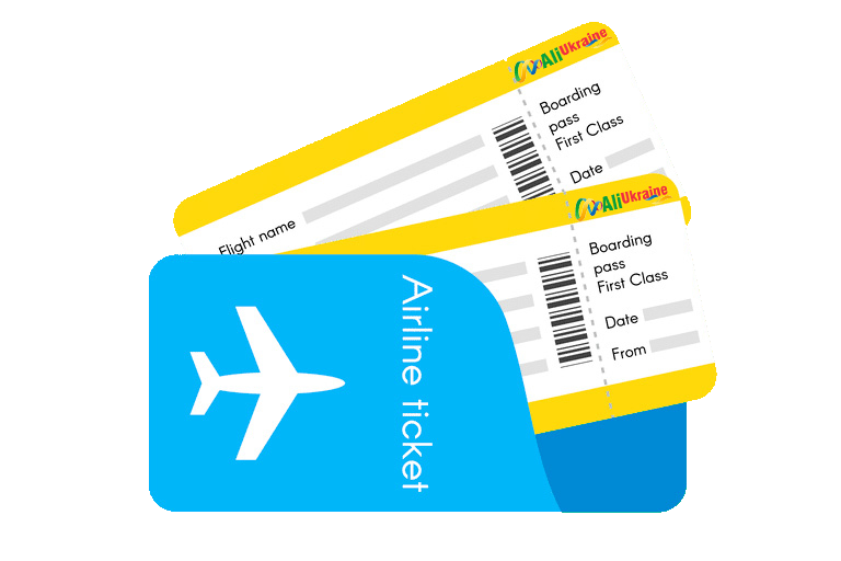 Air Ticketing